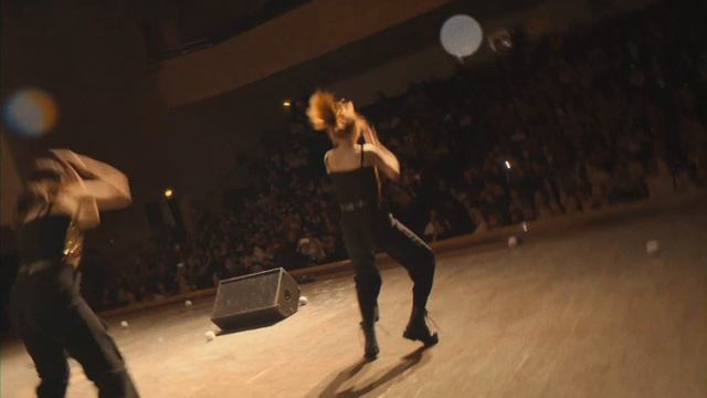 Театрализованное представление "Гринч — похититель Рождества" от Акварель Dance смотреть онлайн