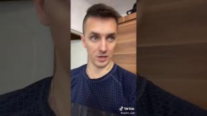 Меня хотели выкинуть из лифта соседи