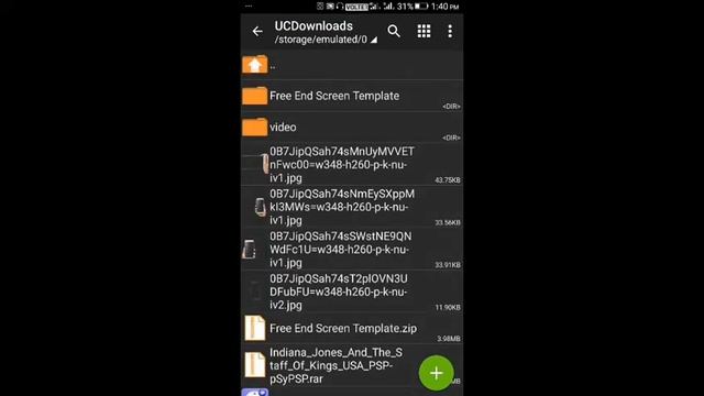 Indiana Jones - psp android download free смотреть онлайн