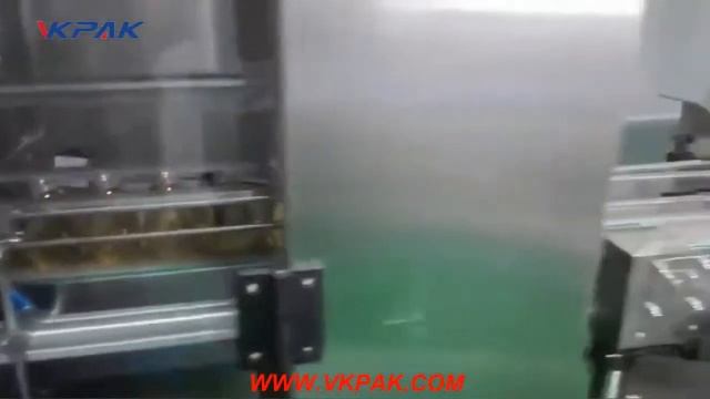 линейный тип полная автоматическая машина для розлива растительного масла смотреть онлайн