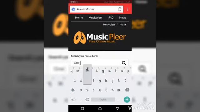 Best Website to Download Audio or Mp3 Songs on Android смотреть онлайн