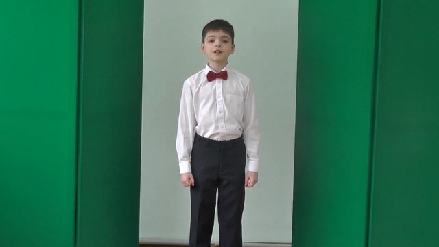 В.Драгунский. "Тайное становится явным". Лихтин Сергей. смотреть онлайн