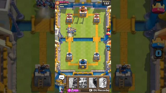 Не смог скачать гта прохождение клэш рояль смотреть онлайн