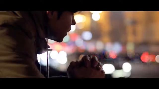 Очень красивоя песня? Душевая смотреть онлайн
