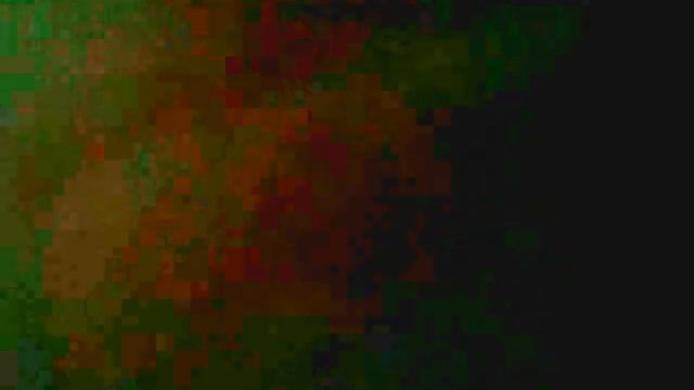 Скрытая камера на уроке немецкого языка смотреть онлайн