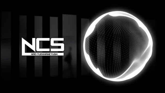 Au5 - Metronic (Fractal Remix) [NCS Fanmade] смотреть онлайн
