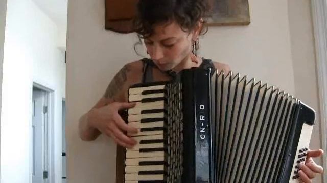 269 Black Zon Rio LM 12 $250 смотреть онлайн