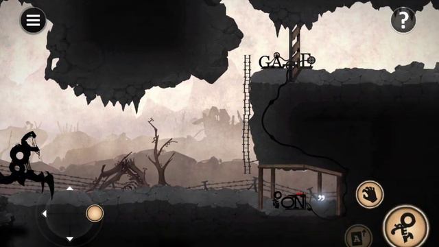 Игра про английские слова и я смотреть онлайн