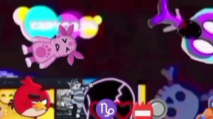 Побег в Коридоре Раунды 1041-1050