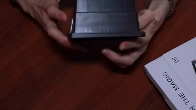 Увеличительное cтекло для телефона смотреть онлайн