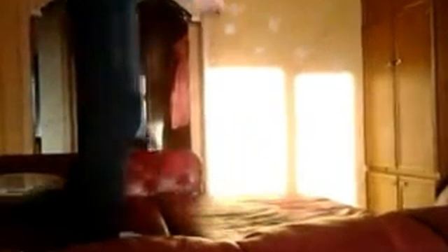 кошка носится за игрушкой смотреть онлайн
