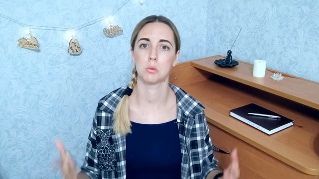 Можно ли быть ЗОЖником в наше время?