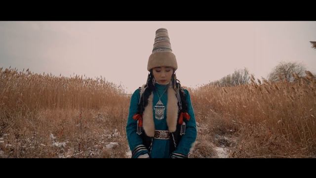 Салт-дәстүр сөйлейді смотреть онлайн