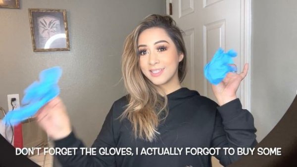 Wella T14 & Wella T27