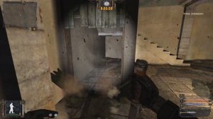 Рация Пантере  " Народная солянка 2016 "