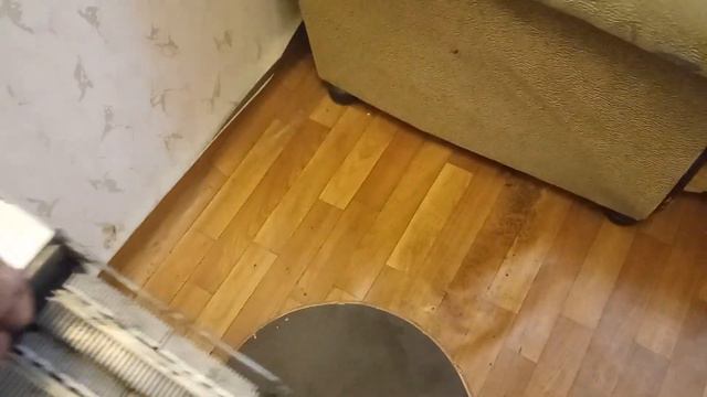 Innosilicon T2Tz 30t.Immersion Version.#майнинг #майнингнабалконе #innosiliconT2Tz30t