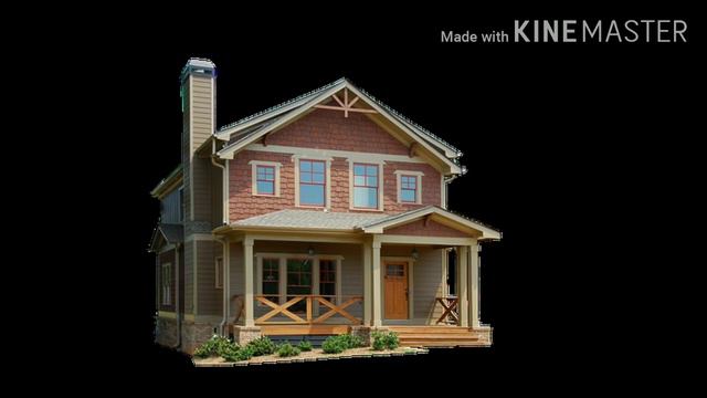 पिता अपनी सारी संपत्ति किसी एक संतान के नाम कव कैसे कर सकता है संपत्ति का ,इच्छा पत्र ,वसीयतWill смотреть онлайн