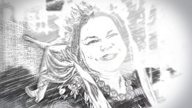 С днем рождения, мама! смотреть онлайн