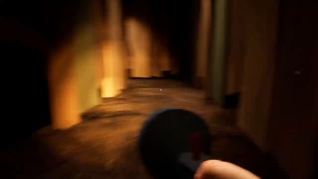 "HELLO NEIGHBOR VS ANGRY NEIGHBOR" (Neighbor Horror Game, Mobile Games, iOS, Android) смотреть онлайн