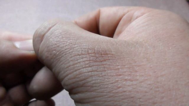 "Гирлянда" из двух мормышек. Уловистая снасть для зимней рыбалки смотреть онлайн