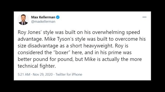 FIGHTERS REACT TO MIKE TYSON VS ROY JONES JR DRAW DECISION смотреть онлайн