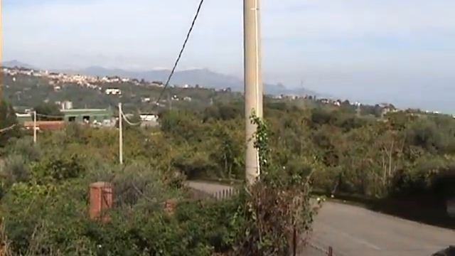 Domenico Cubeda Osella PA2000 - 17° Giarre Montesalice Milo смотреть онлайн