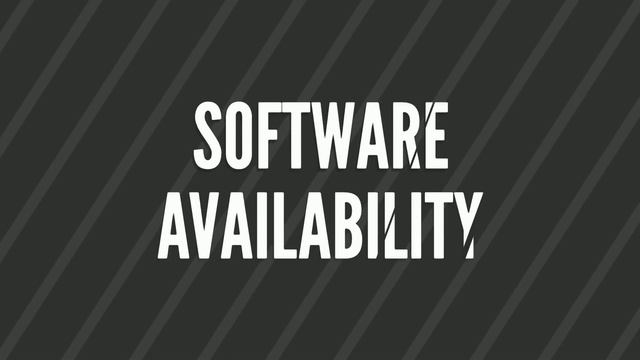 Ubuntu Vs Arch Linux | Which is the Best Linux Distro? смотреть онлайн