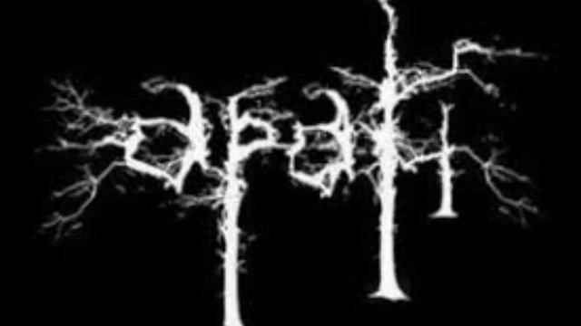 Человек без лица смотреть онлайн