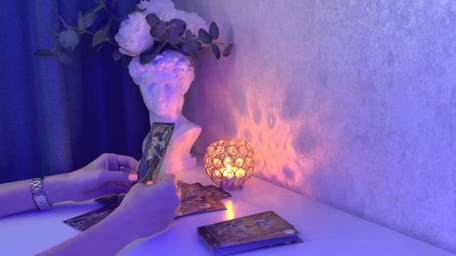 Любовный треугольник. Его решение ??️ смотреть онлайн