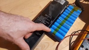 Как нас обманывают, электросамокат Aovo s3 new