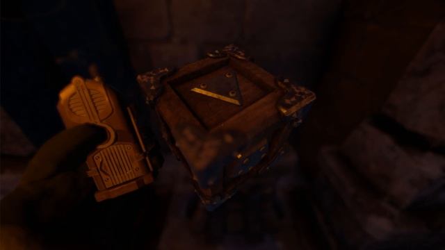 ?Прохождение игры на двоих? I Игра We Were Here Too смотреть онлайн