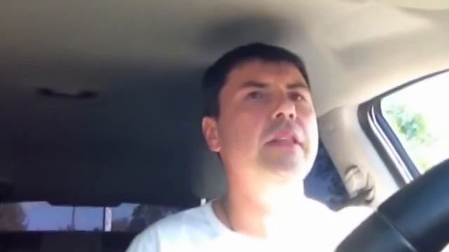 Как получить СКИДКУ по карте ЛЕНТА через смартфон. смотреть онлайн