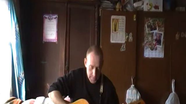 008 песня Лучше нету Черемхово. смотреть онлайн