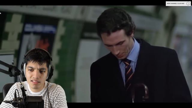 SCARY THOMAS THE TRAIN VIDEOS | THOMAS THE TANK ENGINE.EXE