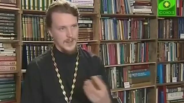 Таинство Евхаристии Причащение и подготовка к нему смотреть онлайн