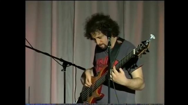 СОСЛАН КУЛУМБЕКОВ СУДЗУТ, МАЕ ЦАЕСТЫТАЕ.... смотреть онлайн