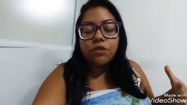 ❤ SAÚDE DA MULHER смотреть онлайн