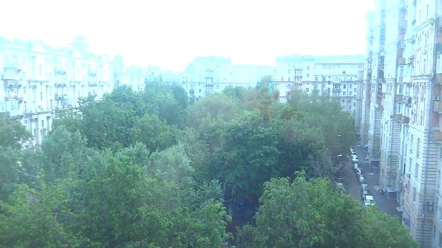 Пассажирский лифт V=1 м-с, Q=400 кг (3671) смотреть онлайн