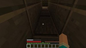 ? Майнкрафт но с Аниматрониками