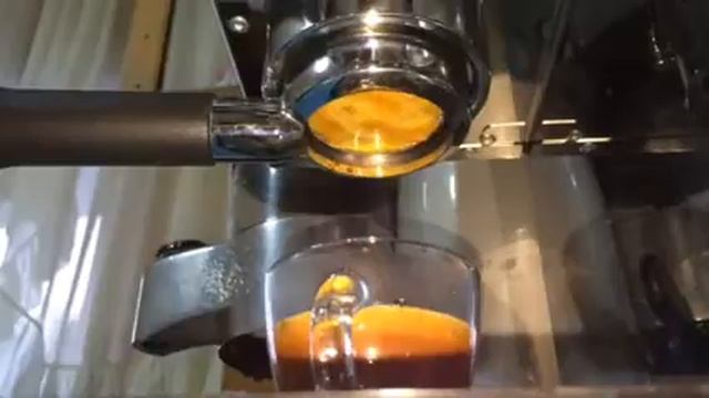 Colombia OPARAPA 19,2g смотреть онлайн