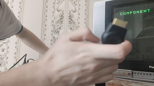 Для чего нужен ЭЛТ-телевизор в 2023 году смотреть онлайн