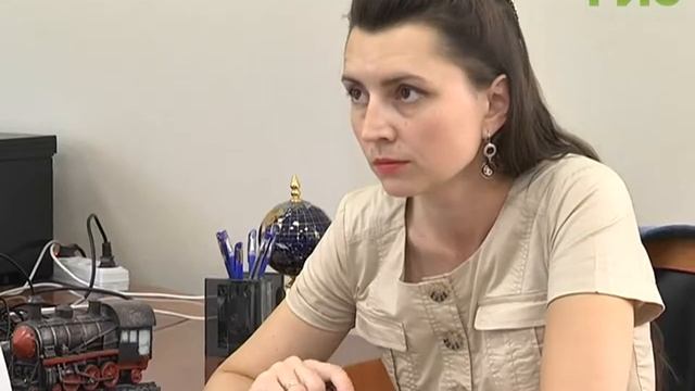 Студенты самарского вуза могут не получить дипломы государственного образца смотреть онлайн