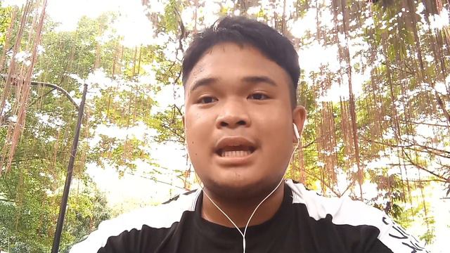 Mass Media and Its Effects in Our Society смотреть онлайн