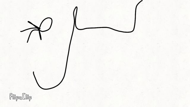 Стикман смотреть онлайн