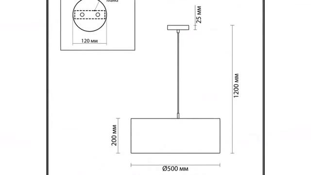 Люстра Lumion Nikki 3745/3 обзор: светильник Lumion Nikki 3745/3 180 Вт, где купить, характеристики