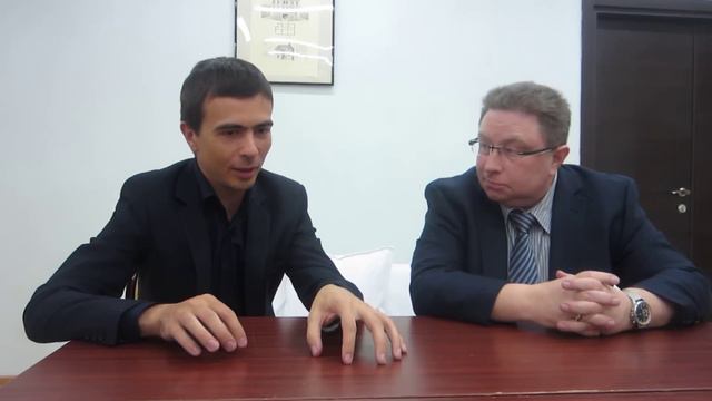 Как стать финансовым консультантом смотреть онлайн