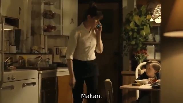 Film aksi - Kerasnya Kehidupan di AS - Subtitles indonesia - Full movie - HD смотреть онлайн