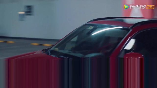 全集 Full Version | 萌妹編輯跨越時空撲倒科學博士，攜手搞事業談戀愛！【定時之戀 Time Limited Love】 смотреть онлайн