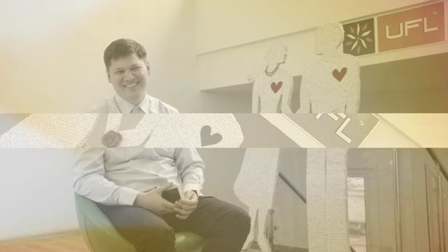 ? ЦВЕТОЧНЫЙ БИЗНЕС | Дополнительные виды заработка для цветочного магазина | UFL смотреть онлайн
