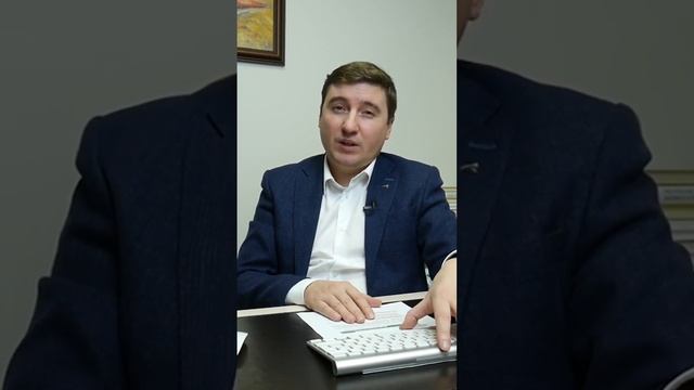 Поиск земельного участка для коммерческой деятельности #дачнаяамнистия #кадастр #кадастровыйинженер смотреть онлайн